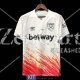 Maglia West Ham United Gara Third 2022/2023