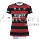 Maglia Western Sydney Wanderers Gara Home 2023/2024