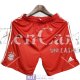 Pantaloncini Bayern Munich Gara Home 2020/2021