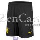 Pantaloncini Borussia Dortmund Gara Home 2021/2022