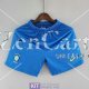 Pantaloncini Brasile Blue I 2022/2023