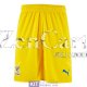 Pantaloncini Crystal Palace Gara Away 2021/2022