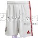 Pantaloncini River Plate Gara Home 2020/2021