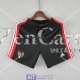 Pantaloncini Sao Paulo FC Gara Away 2022/2023