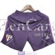 Pantaloncini Sao Paulo FC Portiere Purple 2020/2021