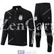 Argentina Giacca Black + Pantaloni 2020/2021