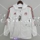 Bayern Munich Giacca A Vento White I 2022/2023