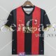 Maglia AC Milan Special Edition Black Red I 2022/2023