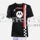 Maglia AC Monza Gara Third 2023/2024