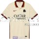 Maglia AS Roma Gara Away 2020/2021