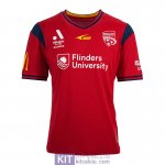 Maglia Adelaide United Gara Home 2023/2024