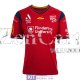 Maglia Adelaide United Gara Home 2023/2024