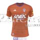Maglia Albacete Gara Third 2023/2024
