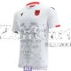 Maglia Albania Gara Away 2021/2022
