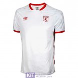 Maglia America De Cali Gara Away 2021/2022