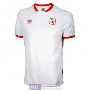 Maglia America De Cali Gara Away 2021/2022