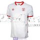 Maglia America De Cali Gara Away 2021/2022