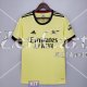 Maglia Arsenal Gara Away 2021/2022