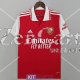 Maglia Arsenal Gara Home 2022/2023