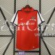 Maglia Arsenal Retro Gara Home 2001/2002
