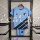 Maglia Athletico Paranaense Bambino Gara Away 2023/2024