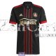 Maglia Atlanta United FC Gara Home 2021/2022