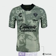 Maglia Atlas Call Of Duty 2023/2024