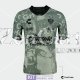 Maglia Atlas Call Of Duty 2023/2024