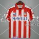 Maglia Atletico De Madrid Retro Gara Home 1994/1995