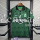 Maglia Atletico Nacional Gara Third 2023/2024