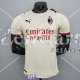 Maglia Authentic AC Milan Gara Away 2021/2022