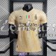 Maglia Authentic AC Milan Special Edition Yellow I 2023/2024