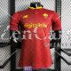 Maglia Authentic AS Roma Gara Home 2022/2023