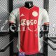 Maglia Authentic Ajax Gara Home 2022/2023