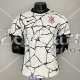 Maglia Authentic Corinthians Gara Home 2021/2022