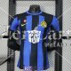 Maglia Authentic Inter Milan Transformers 2023/2024