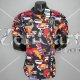 Maglia Authentic Manchester United Bull Limited Edition 2021/202