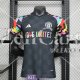 Maglia Authentic Manchester United Love Unites 2023/2024