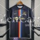 Maglia Barcelona Special Edition Black II 2023/2024
