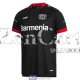 Maglia Bayer Leverkusen Gara Away 2020/2021