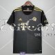 Maglia Bayern Munich Gara Away 2021/2022