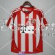Maglia Bayern Munich Retro Gara Home 2010/2011