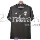 Maglia Benfica Gara Away 2020/2021