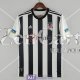 Maglia Besiktas Jimnastik Kulubu Gara Away 2022/2023