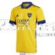 Maglia Boca Juniors Gara Third 2020/2021