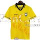 Maglia Brasile Retro Gara Home 1993 1994