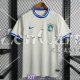 Maglia Brasile White IV 2022/2023