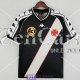 Maglia CR Vasco Da Gama Retro Gara Home 2000/2001