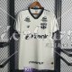 Maglia Ceara Sporting Club Gara Away 2022/2023