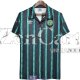 Maglia Celtic Retro Gara Away 1992/1993